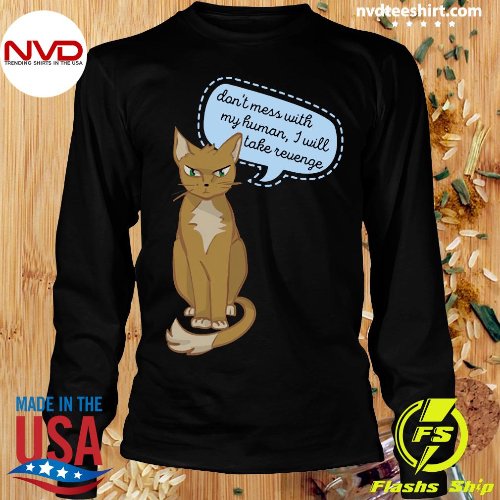 Don't forget your Imprivata Tshirt/Jacket! - Cat bath