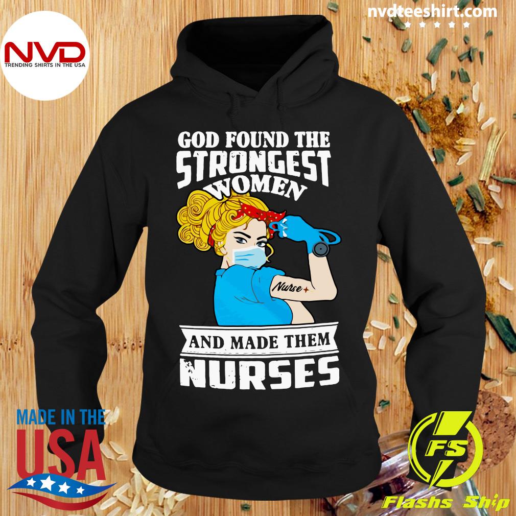 Womens Worlds Greatest Nurse Short Sleeve T-shirt #3397 