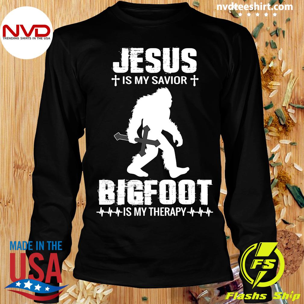 Jesus Savior Tshirt Funny Monster Energy S-3XL