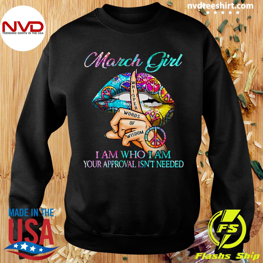 Wwe Shop Merch Bray Wyatt Moth Shirt - NVDTeeshirt