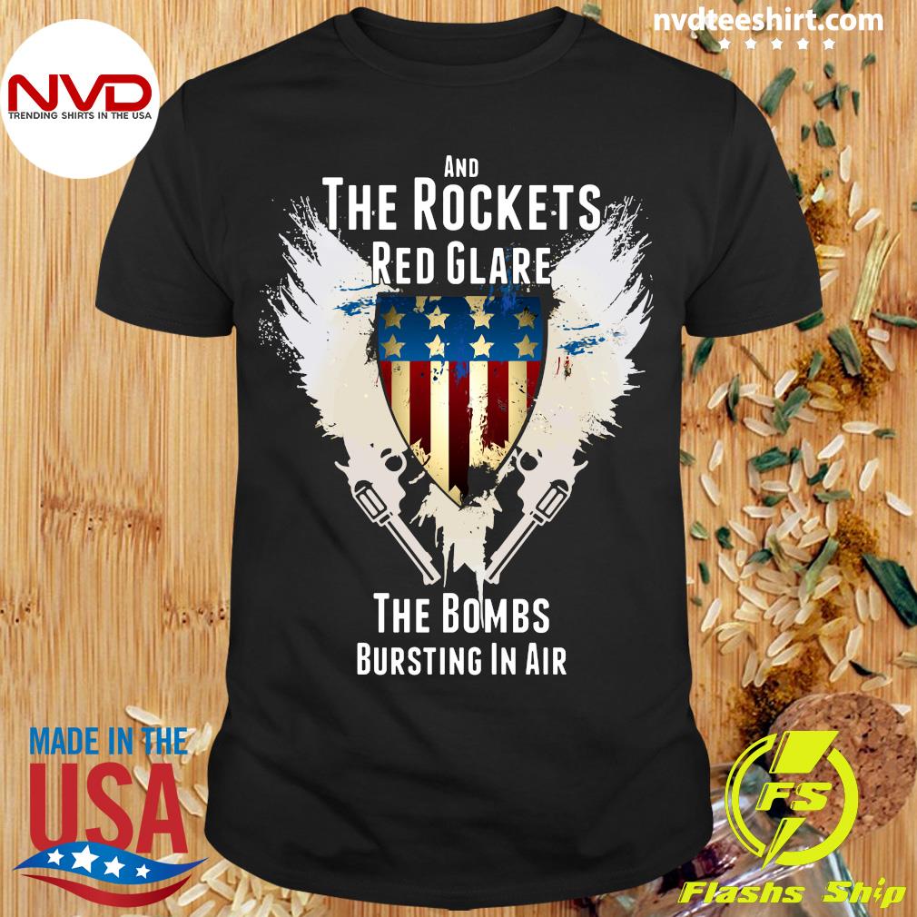 rockets disney shirt