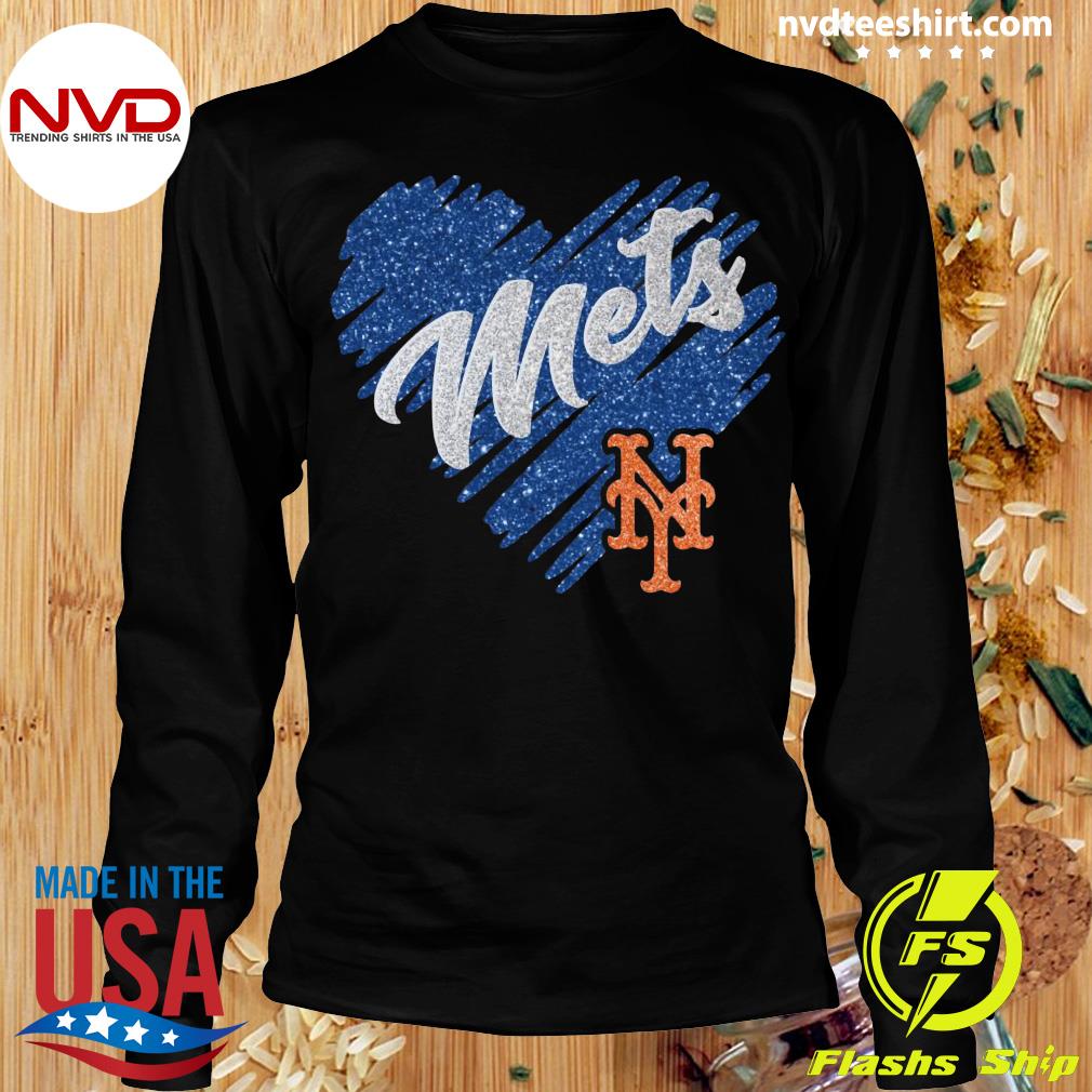 funny mets shirts