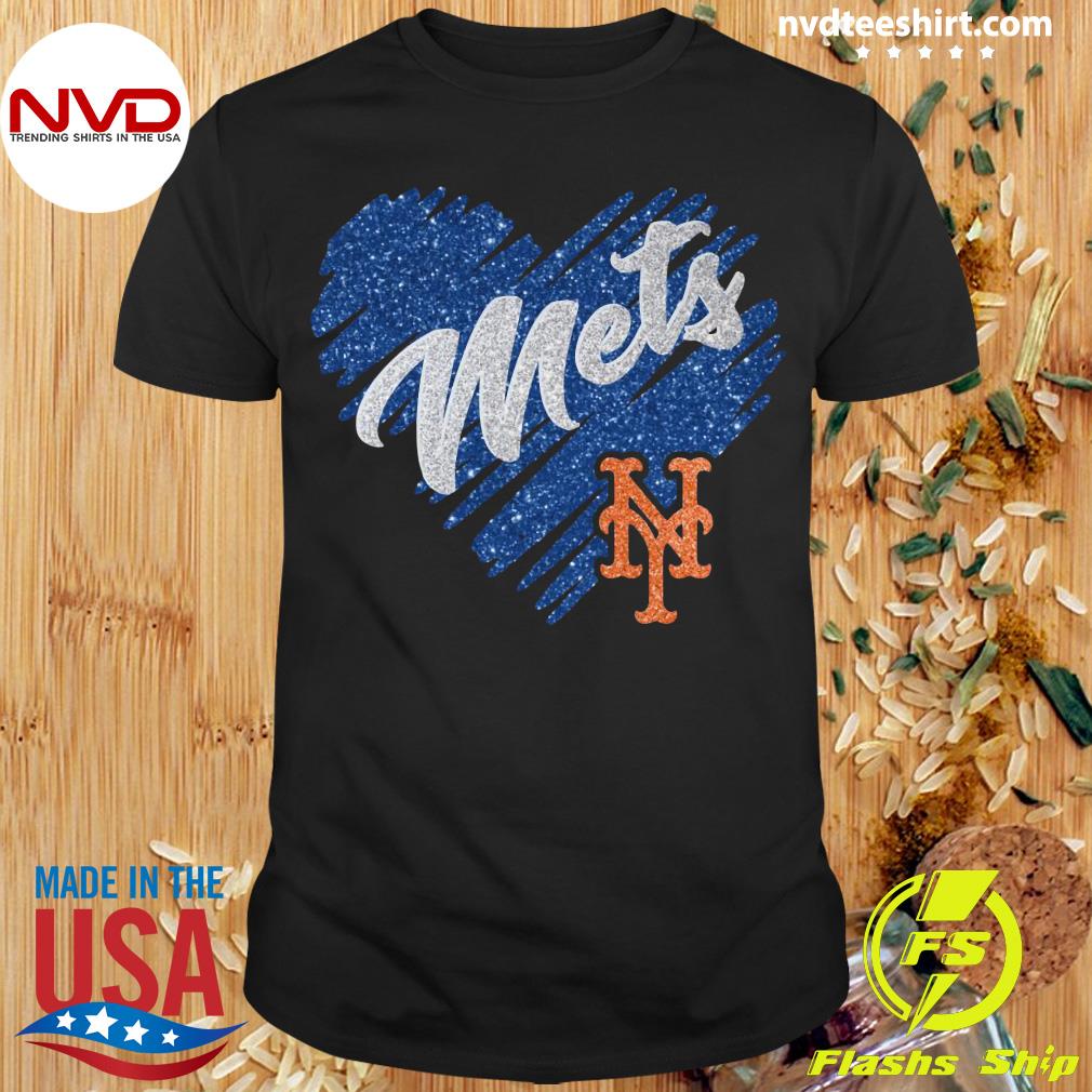 funny mets shirts