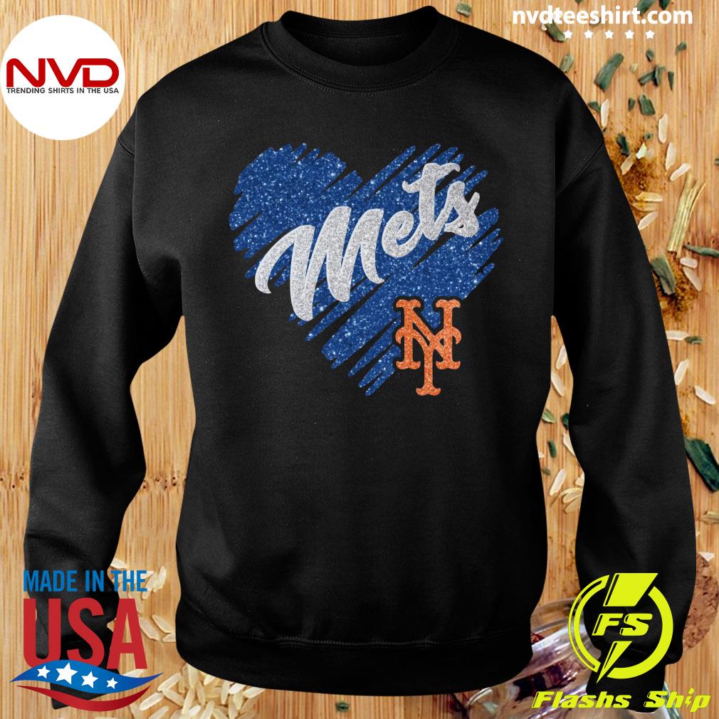 funny mets shirts