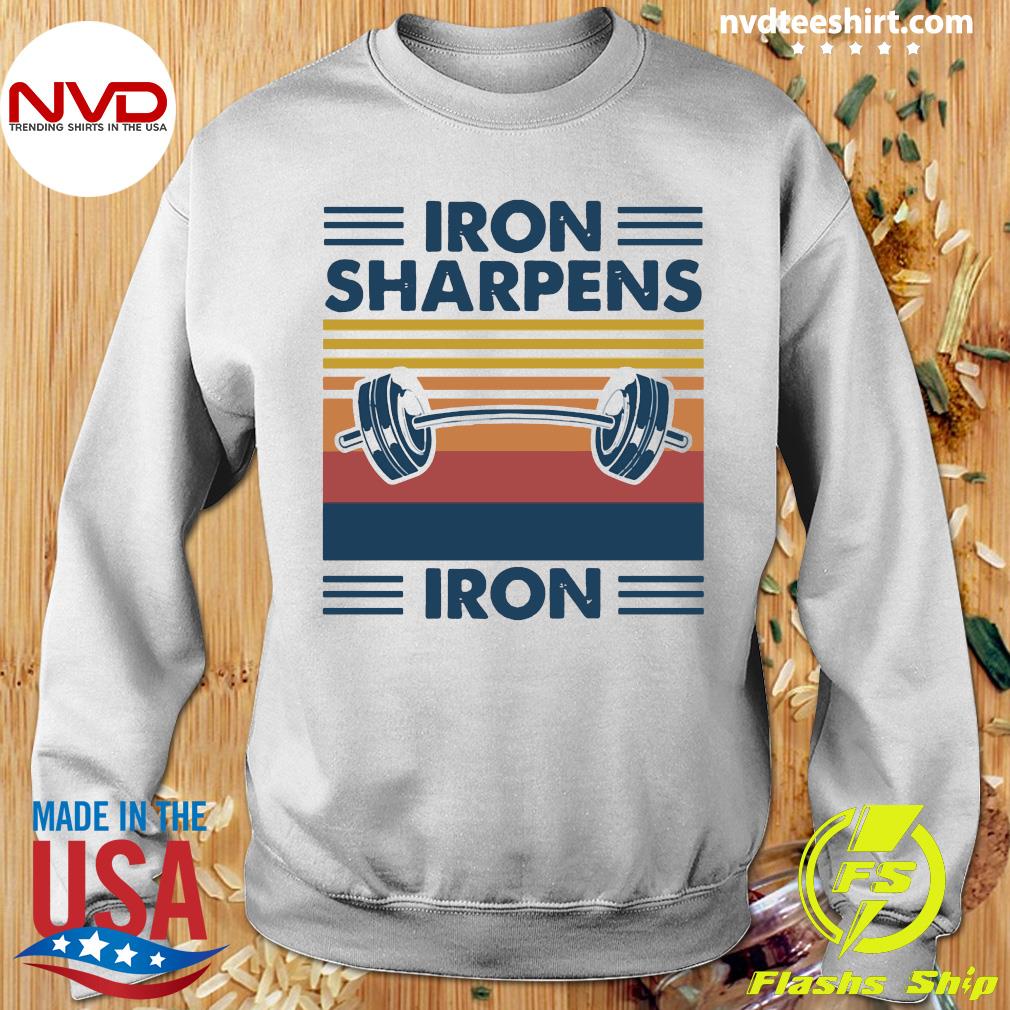 weight lifting shirts