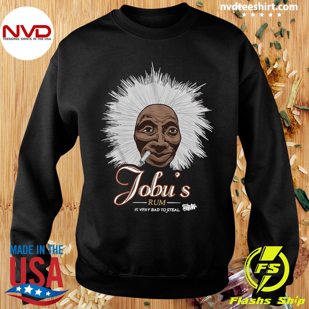 special order shirts