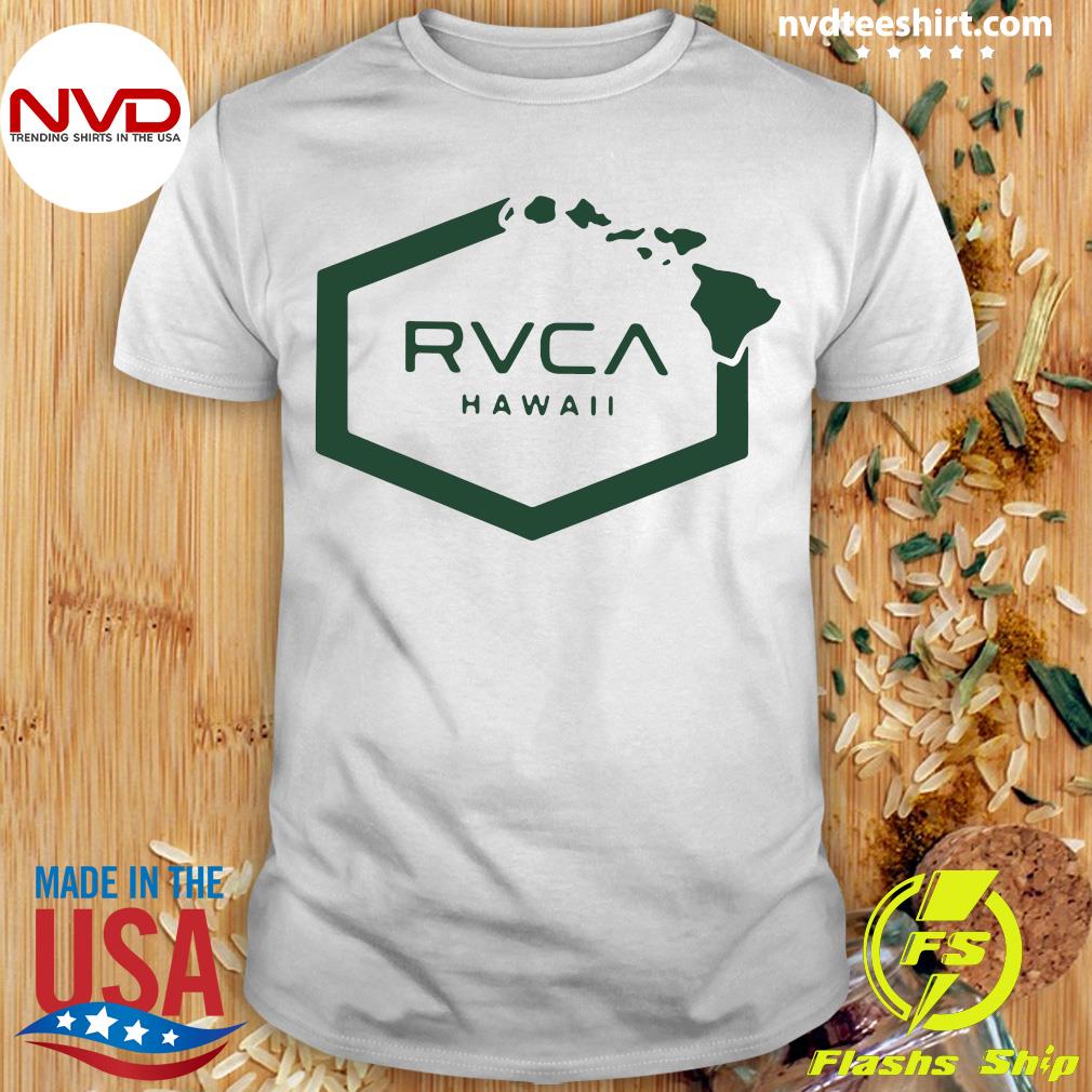 funny hawaii t shirts