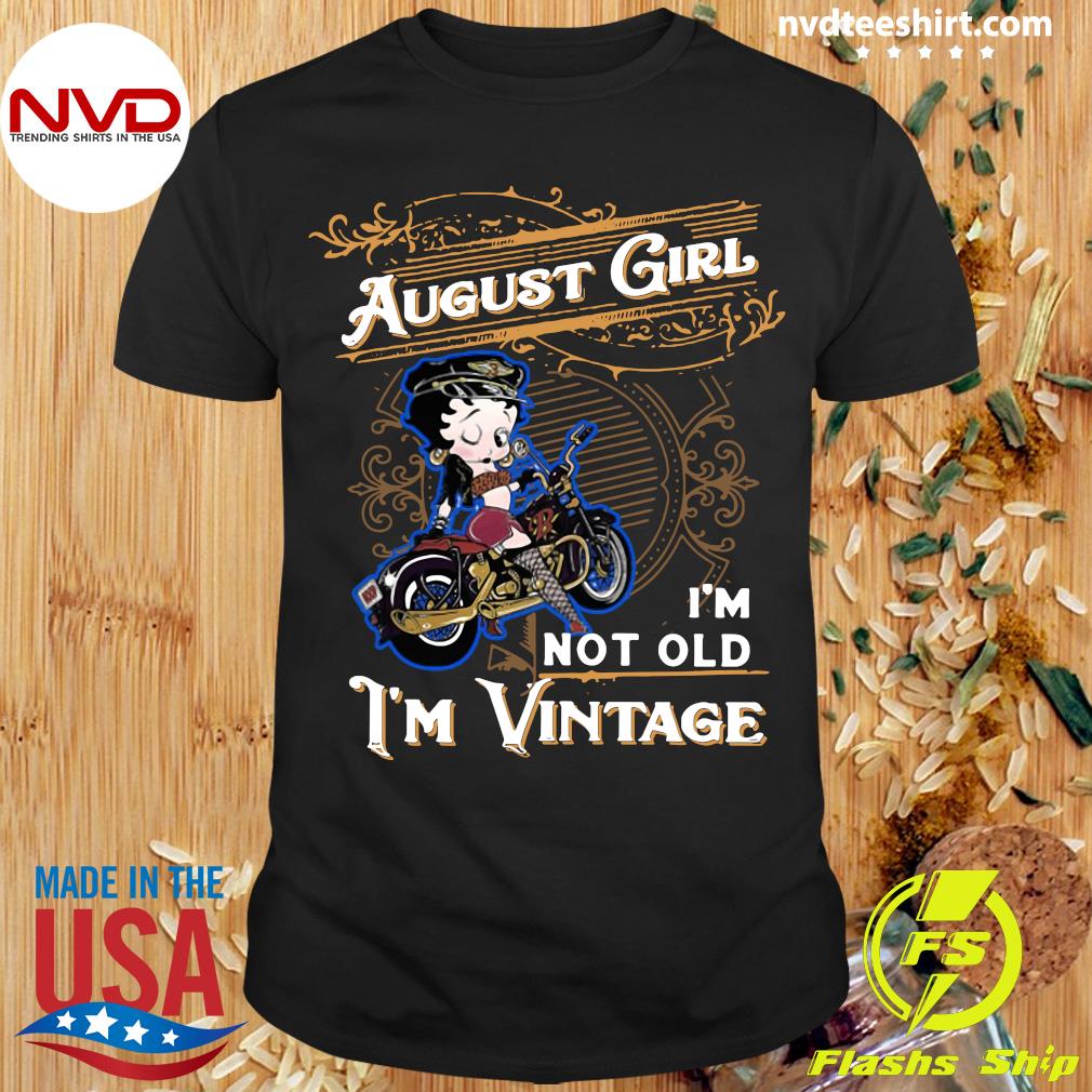 Details about / Betty Boop Glowing Juniors T-Shirt
