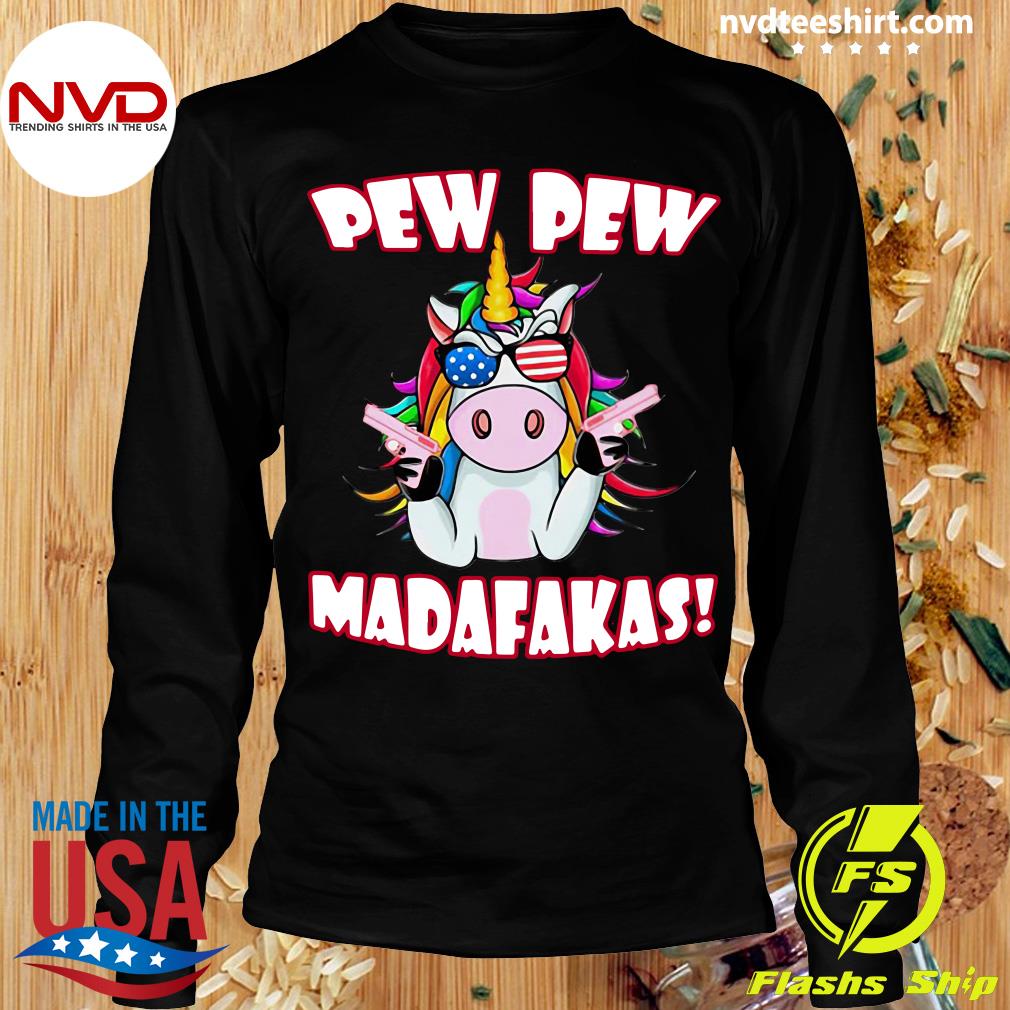 pawpaw madafakas shirt