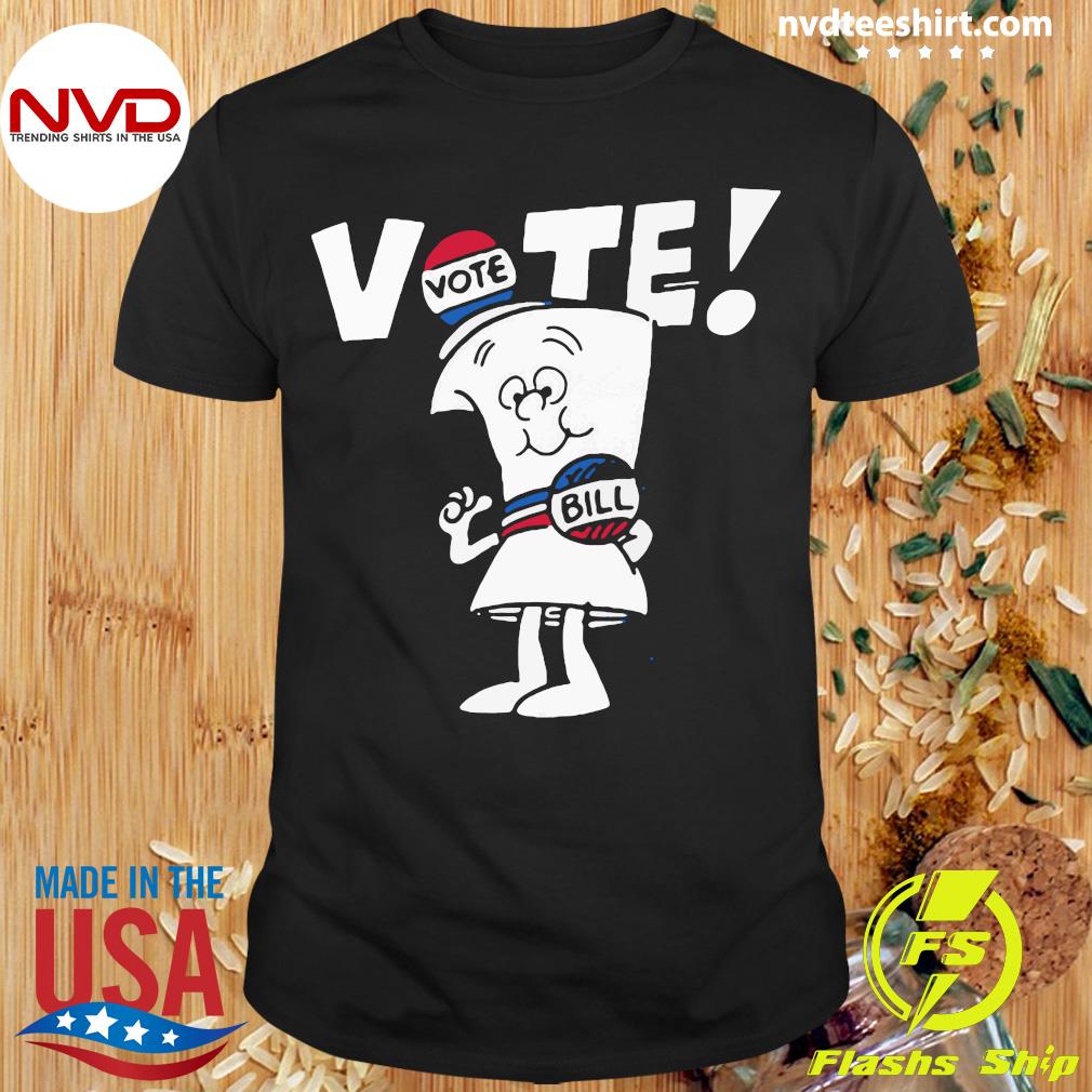 schoolhouse rock shirt