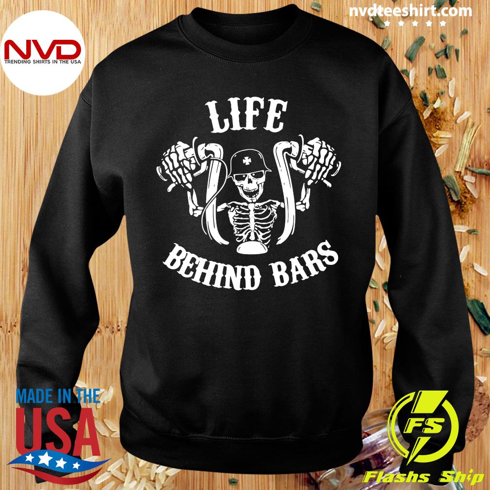 biker life t shirts