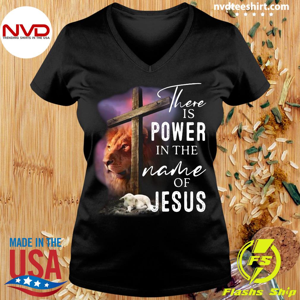 jesus shirts funny