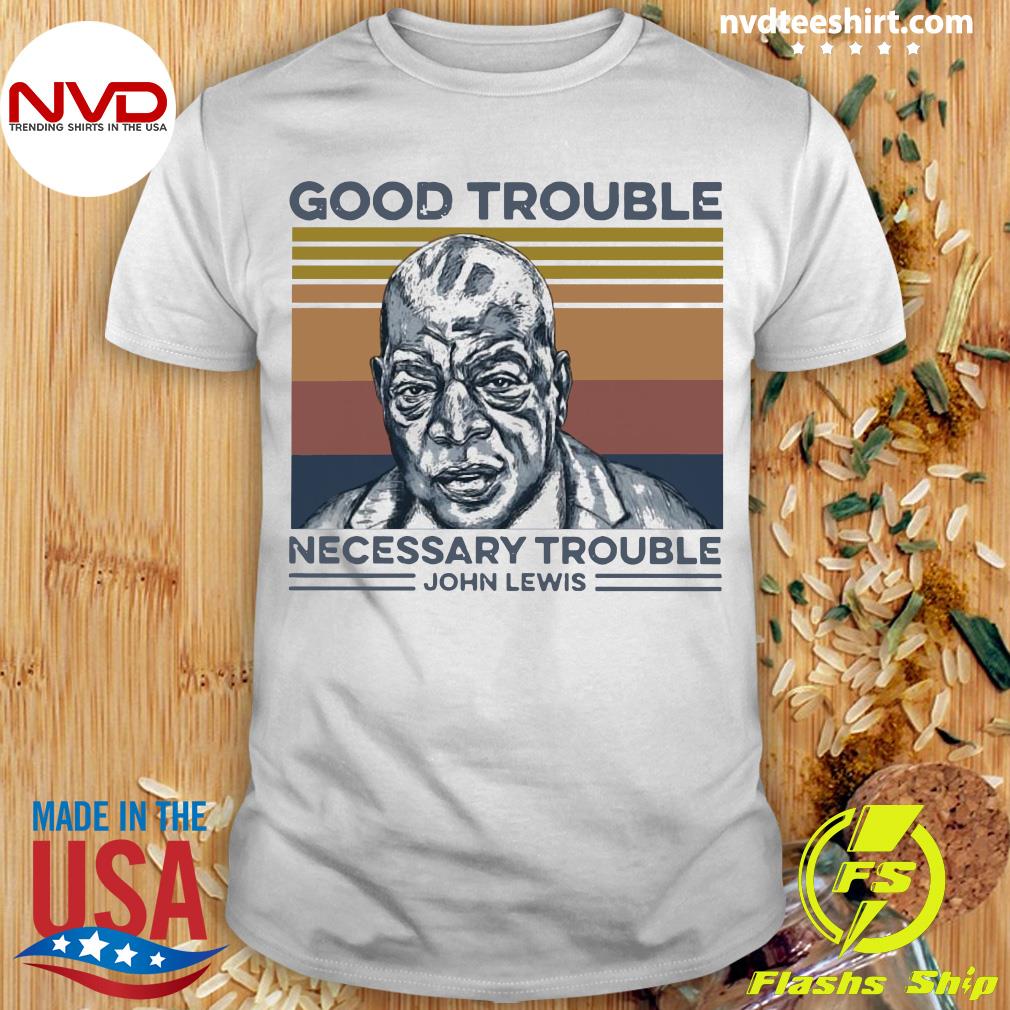 john lewis shirt