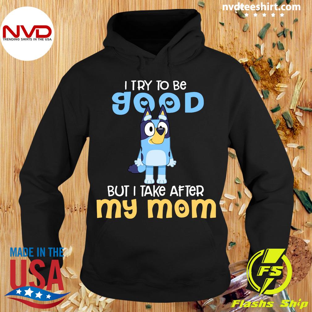 minion mom shirt