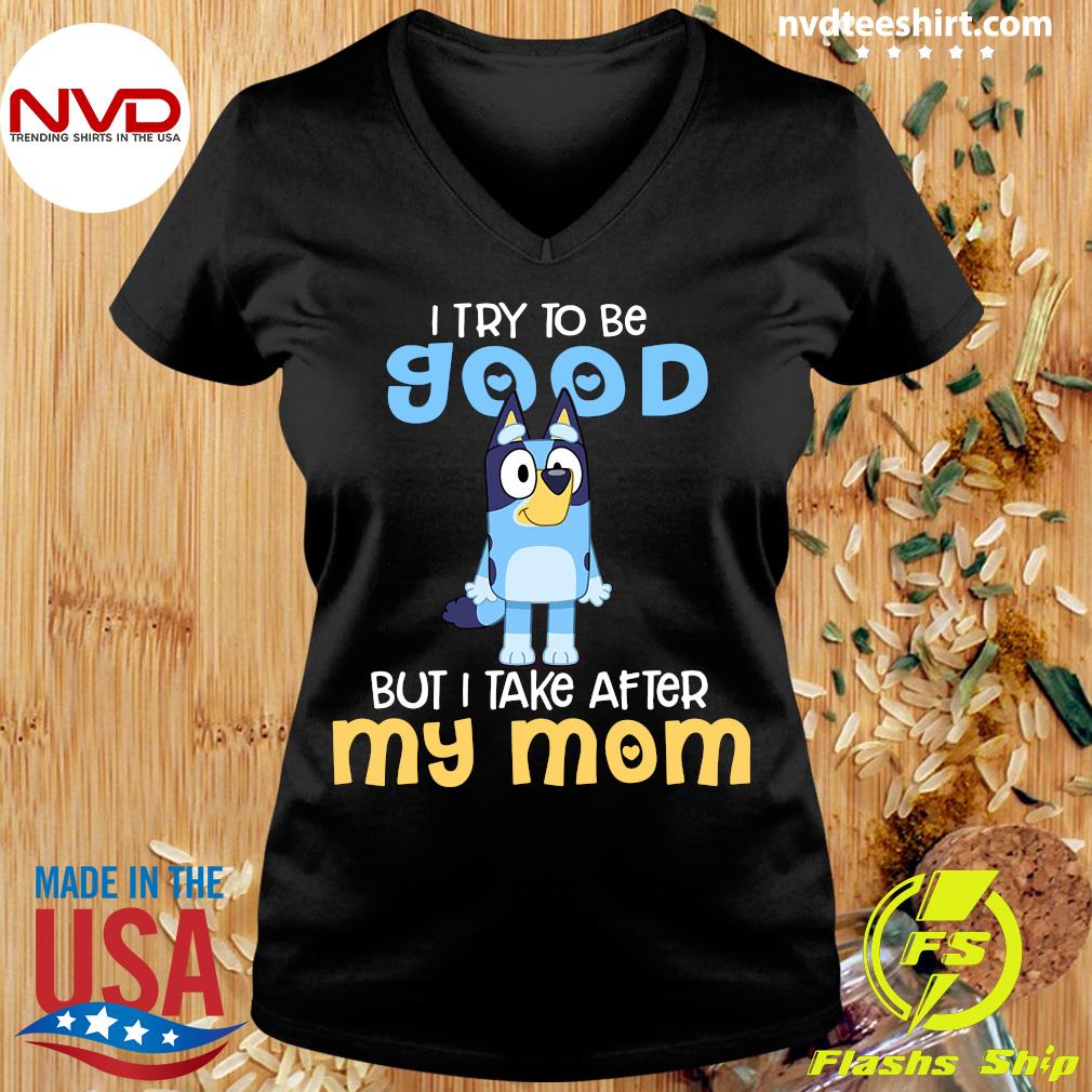 mom and dad minion shirts