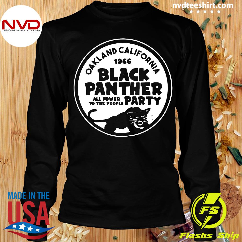 Black panther outlet party sweatshirt