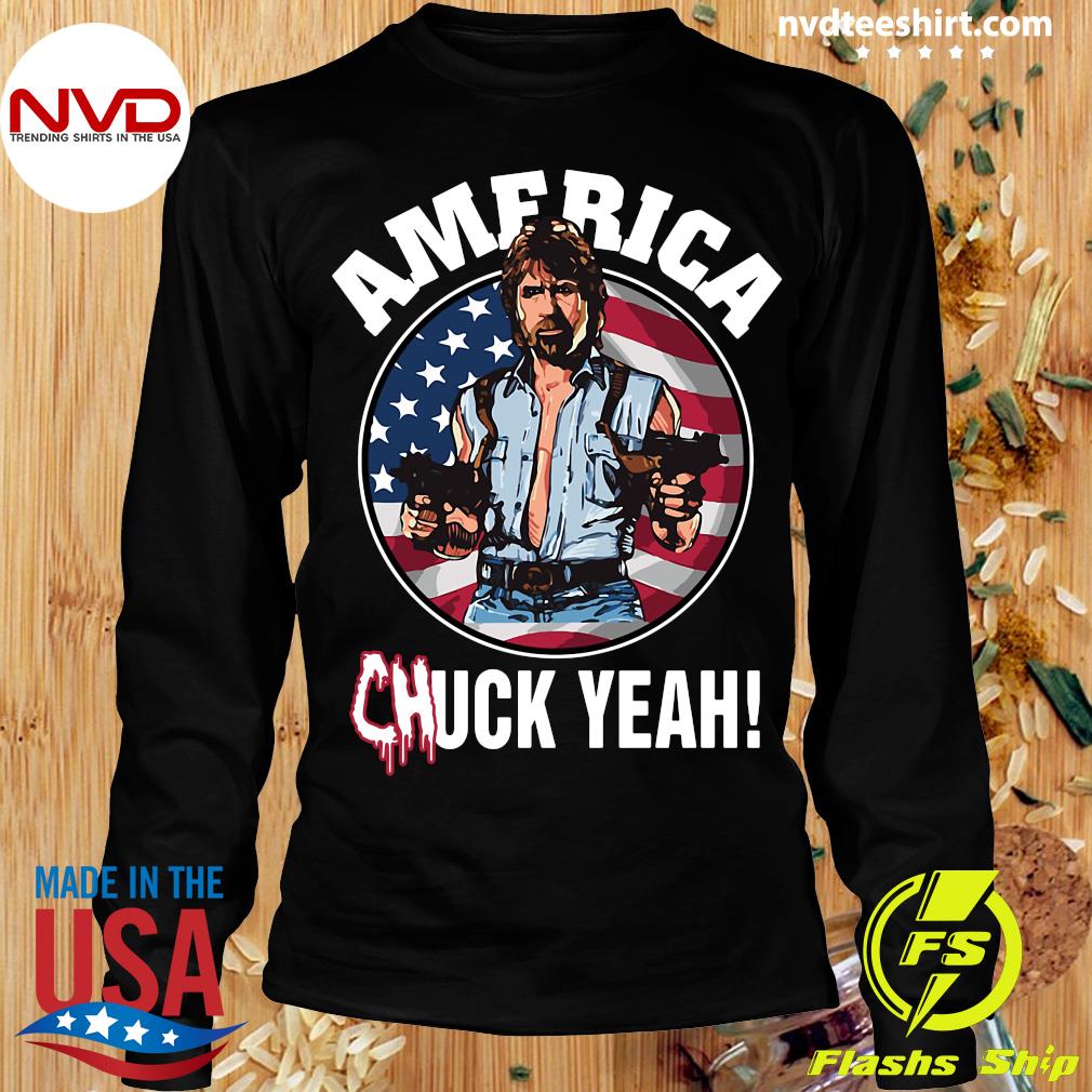 Chuck Nazty T Shirt Custom Design Cotton For Men Women T - Shirt Summer  Tops Rockies Mountains Beard Colorado Wyoming Nasty - AliExpress