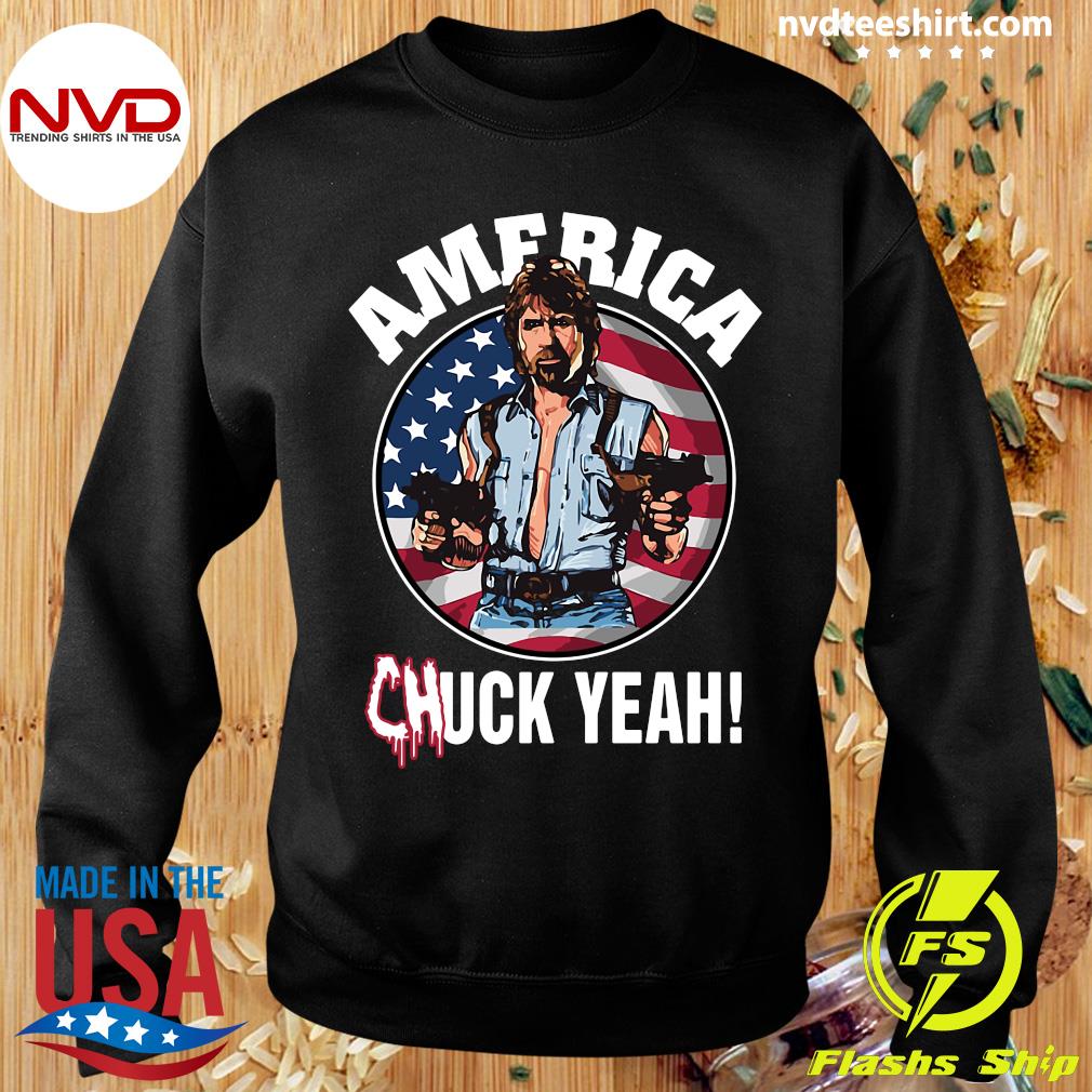 Chuck Nazty T Shirt Custom Design Cotton For Men Women T - Shirt Summer  Tops Rockies Mountains Beard Colorado Wyoming Nasty - AliExpress