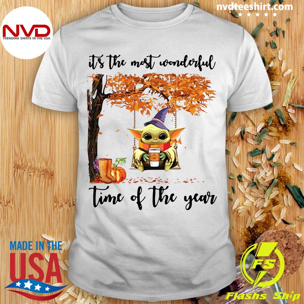 halloween fall shirts