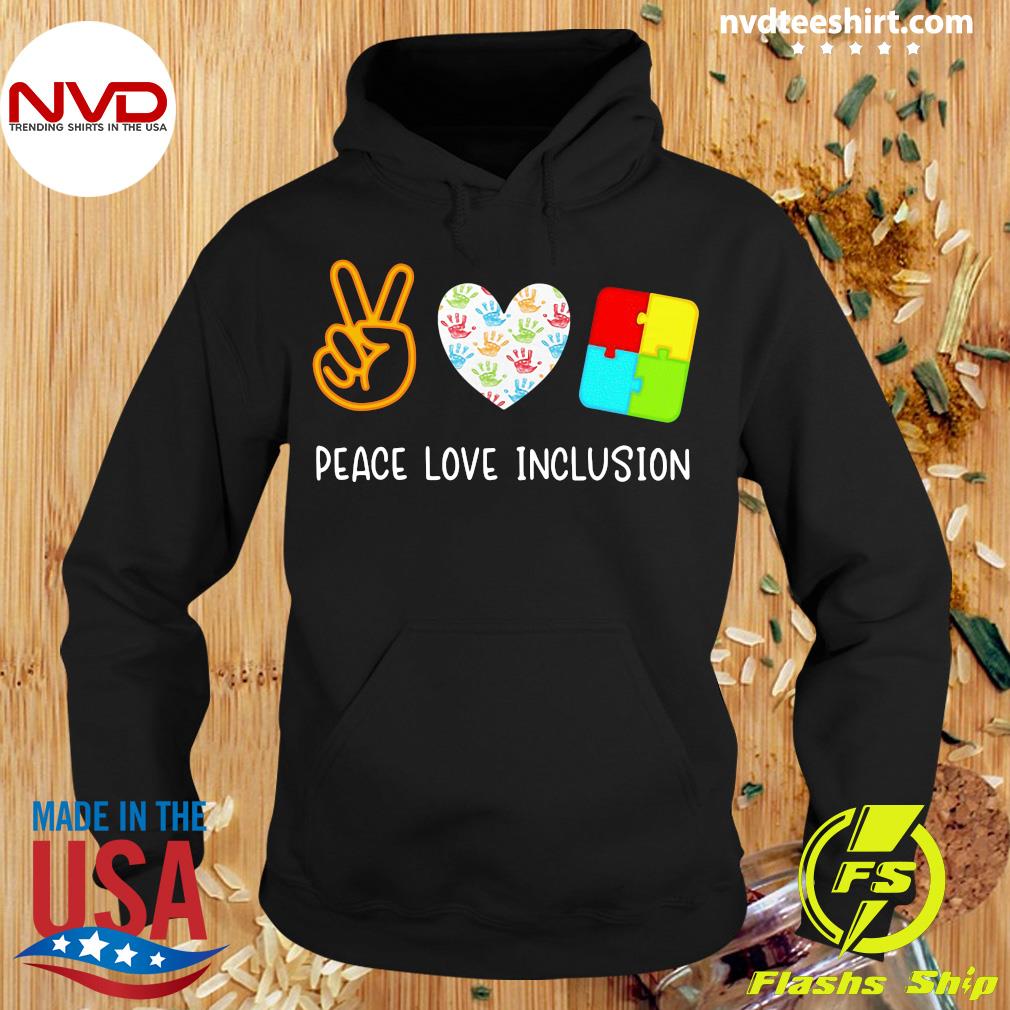 Snoopy Peace Love Pittsburgh Pirates Shirt - Shibtee Clothing