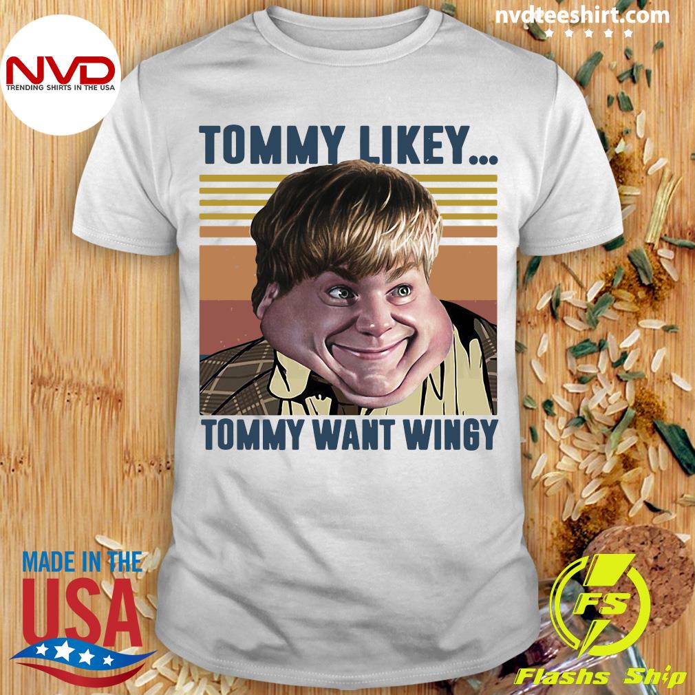 tommy armor underwear