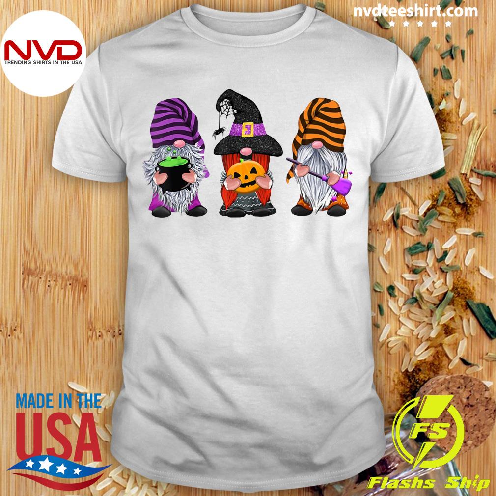 fall and halloween shirts