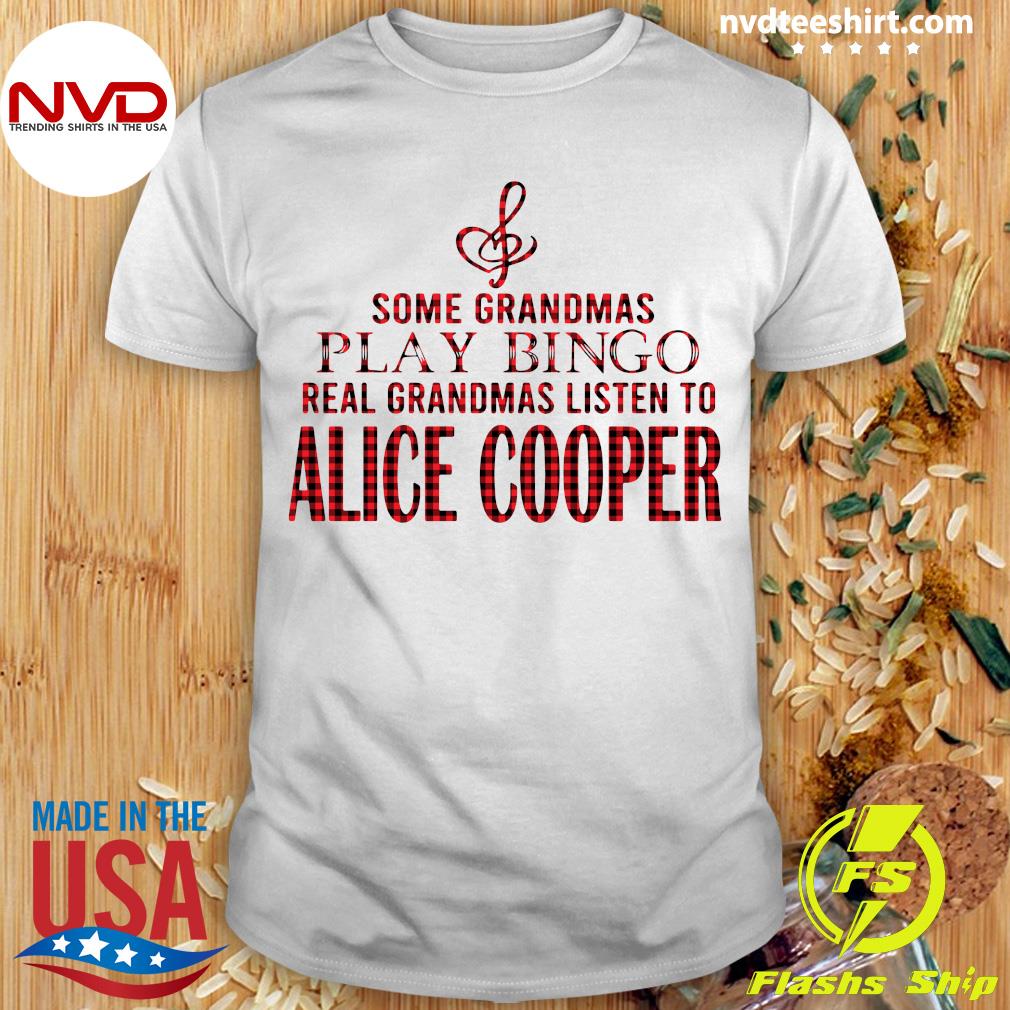 pastel moletom com capuz amazon