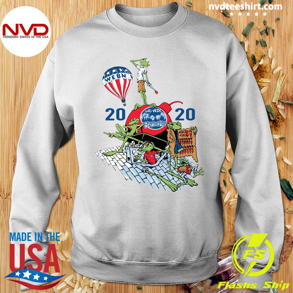 Webn shirts hot sale 2020