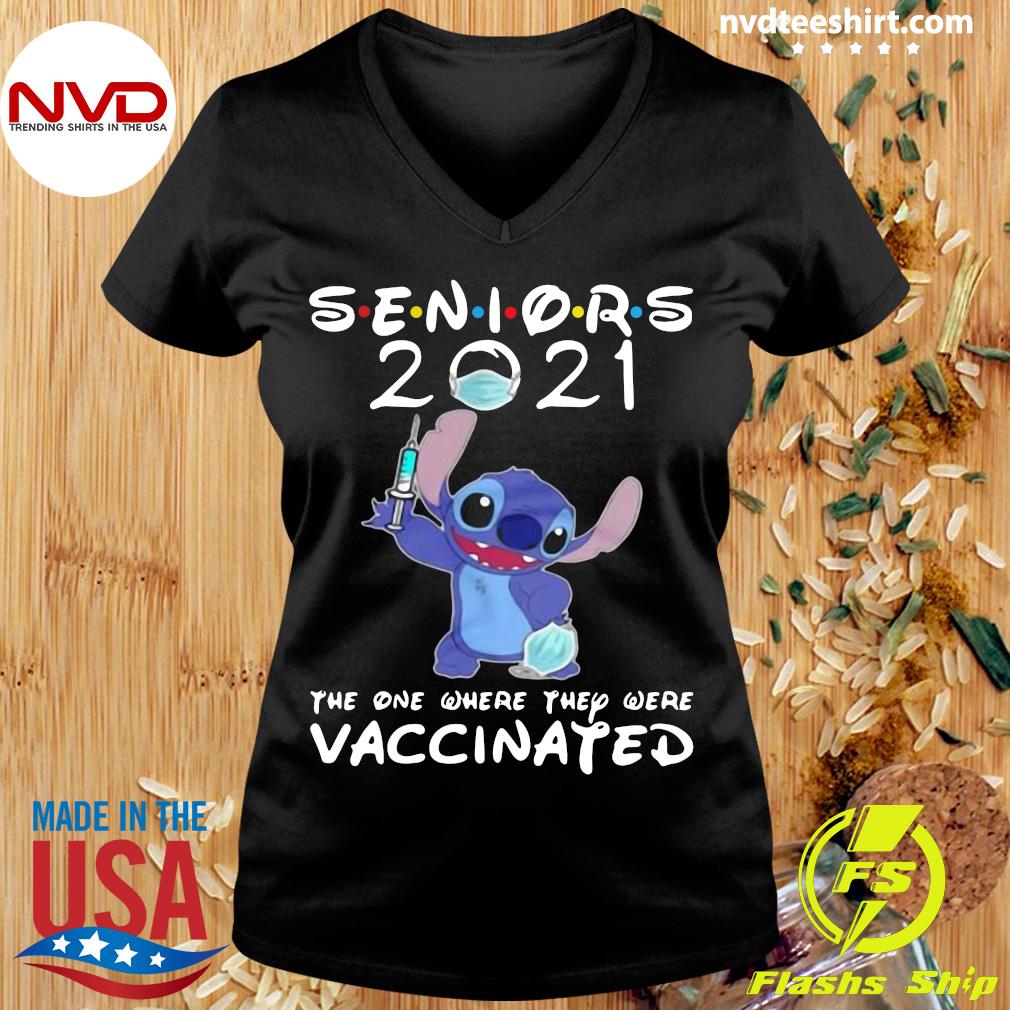 funny graduation shirts 2021