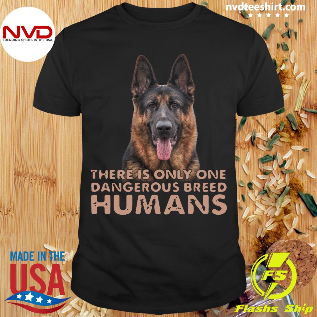 Dog breed t shirts for humans Clearance