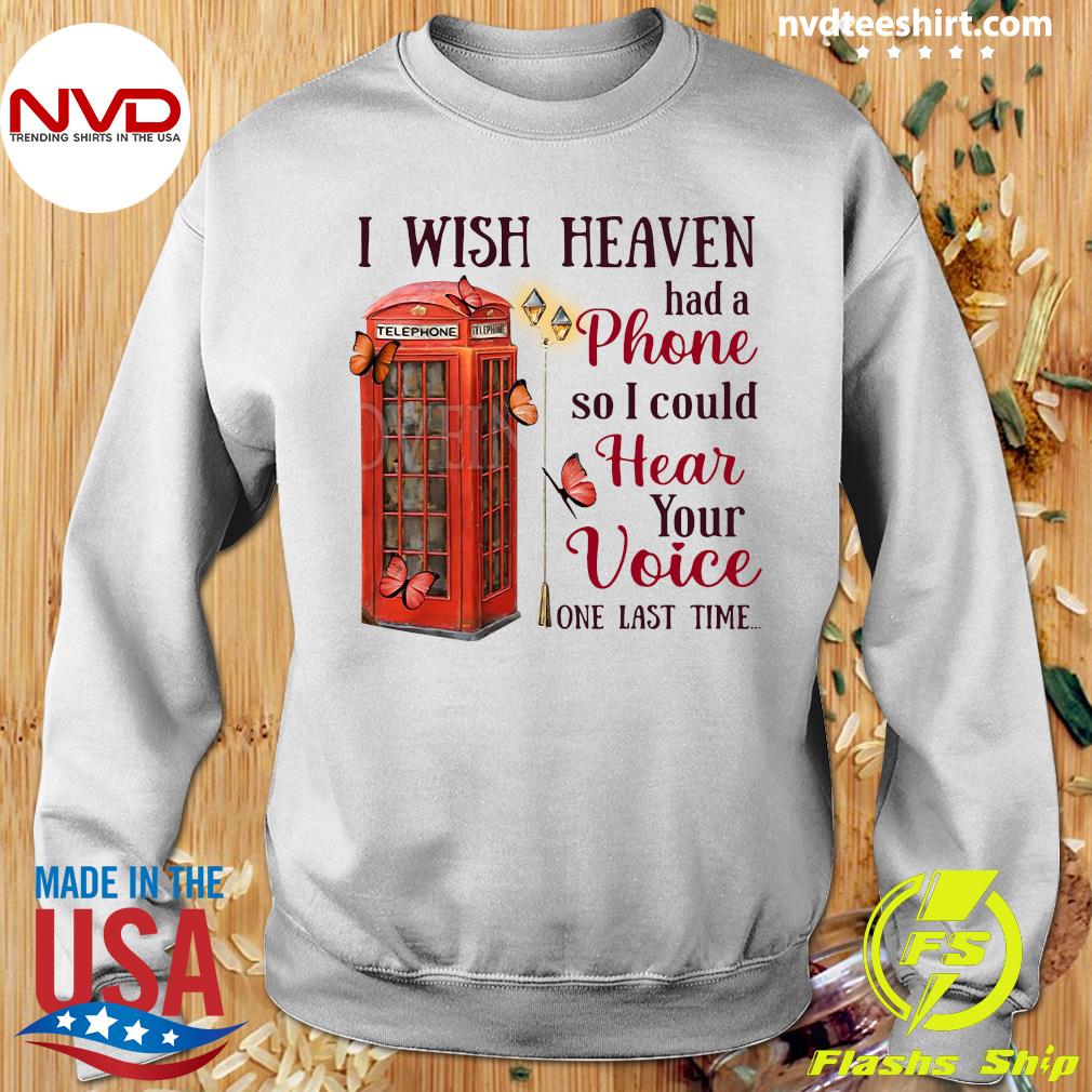 i can hear your voice usa i can hear your voice usa