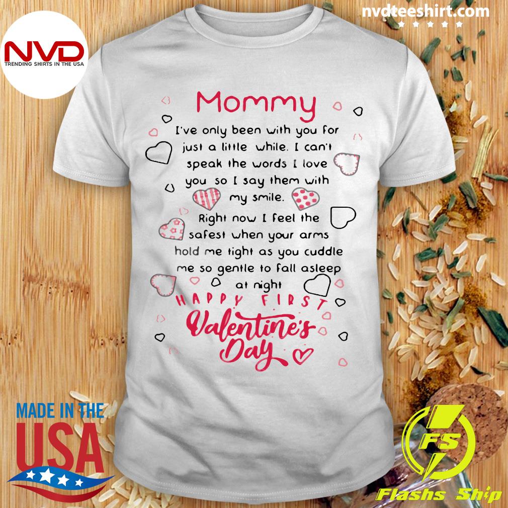 Mommy and Me Valentine Shirts Matching Shirts Mothers Day G 100 Hearts Would Be Too Few to Carry All My Love For You Mommy and Me Shirts