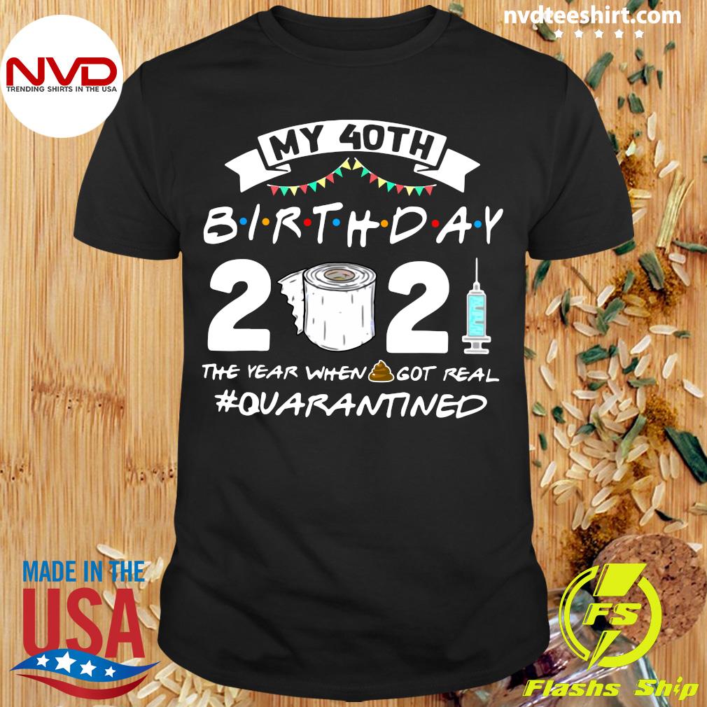 men's dry tech t shirts