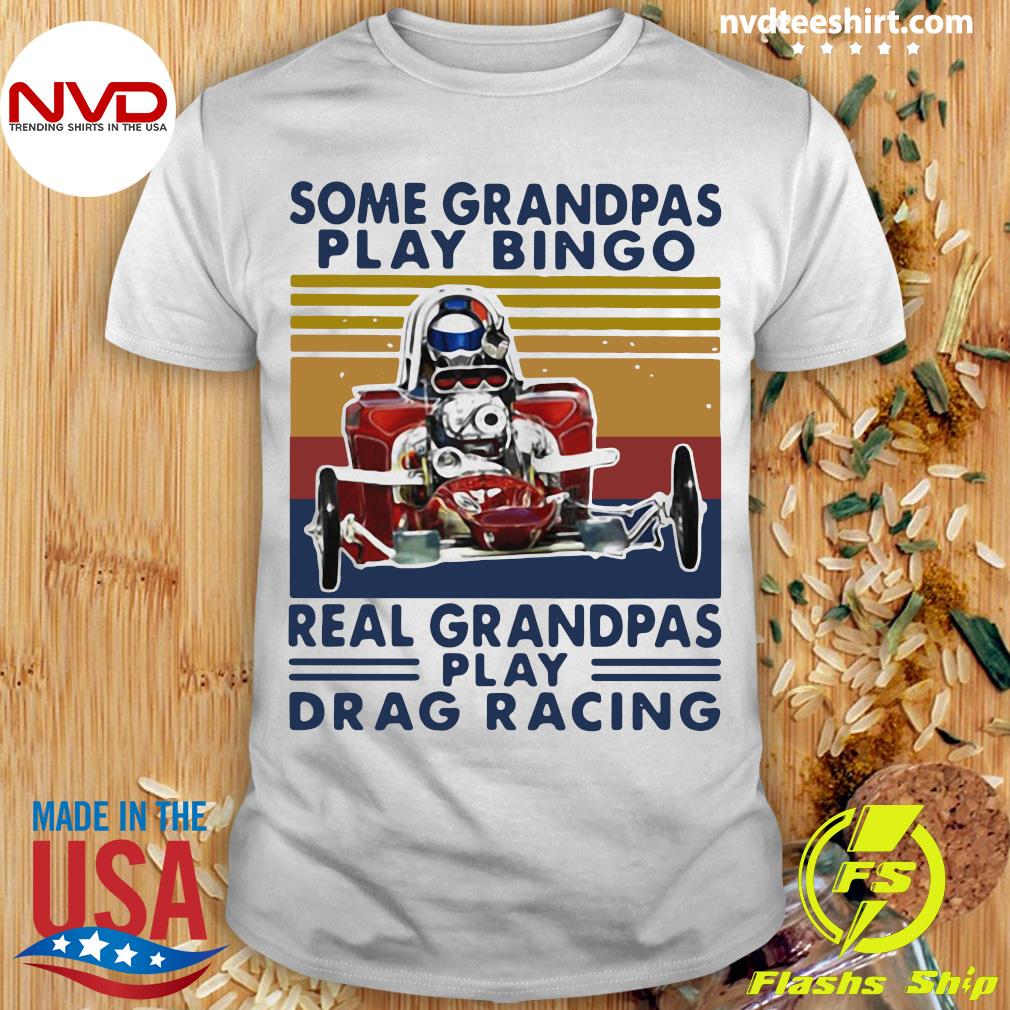 Some grandmas play bingo real grandmas watch St. Louis Cardinals T-shirt,  hoodie, sweater, long sleeve and tank top