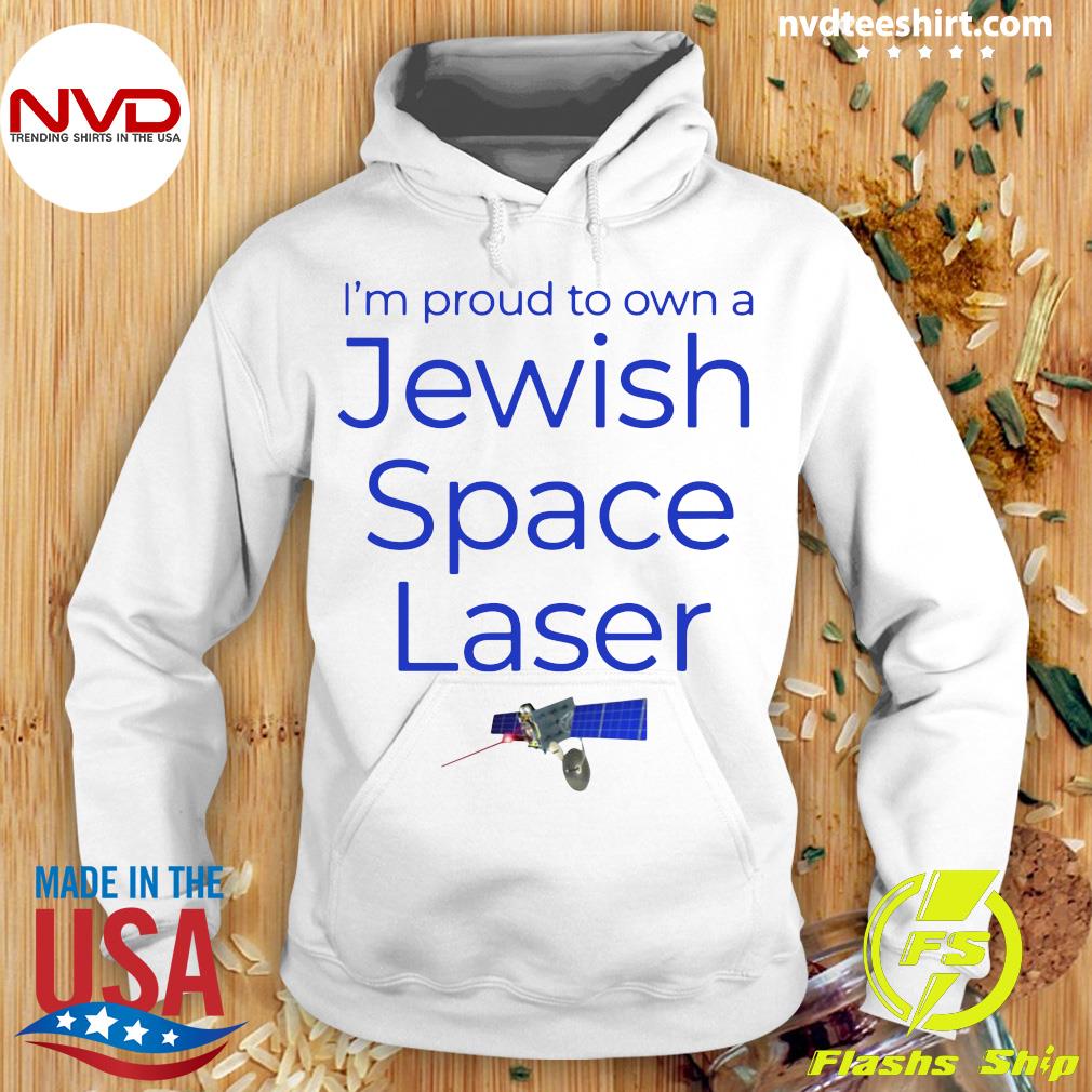 Official drip Too Soft Call Me Jewish Cuz The Drip Israel T-Shirts, hoodie,  tank top, sweater and long sleeve t-shirt