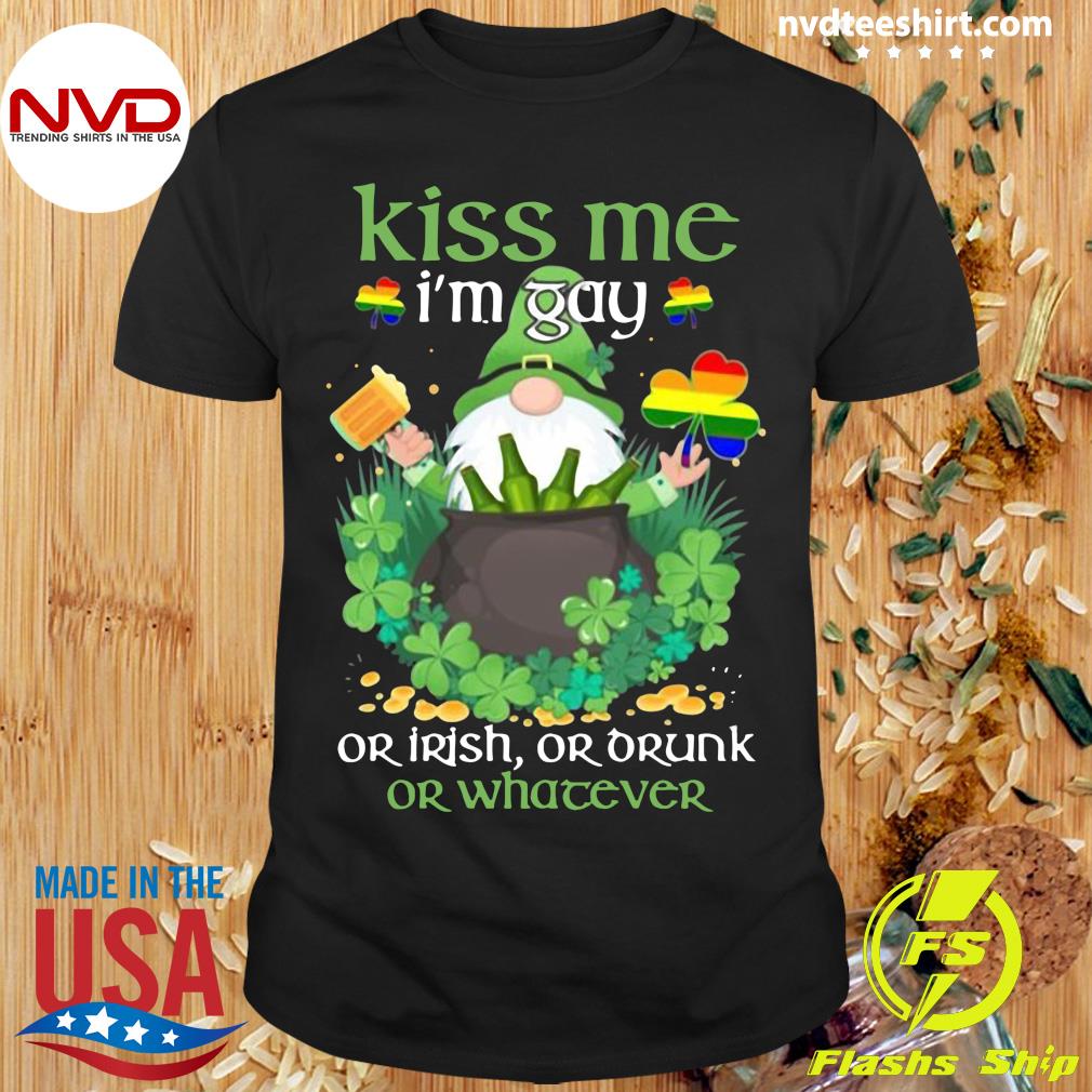 Fashion Shirts T Shirts Patrick S Day T Shirt Kiss Me I M A Lawyer St St Paddy S Day T Shirt