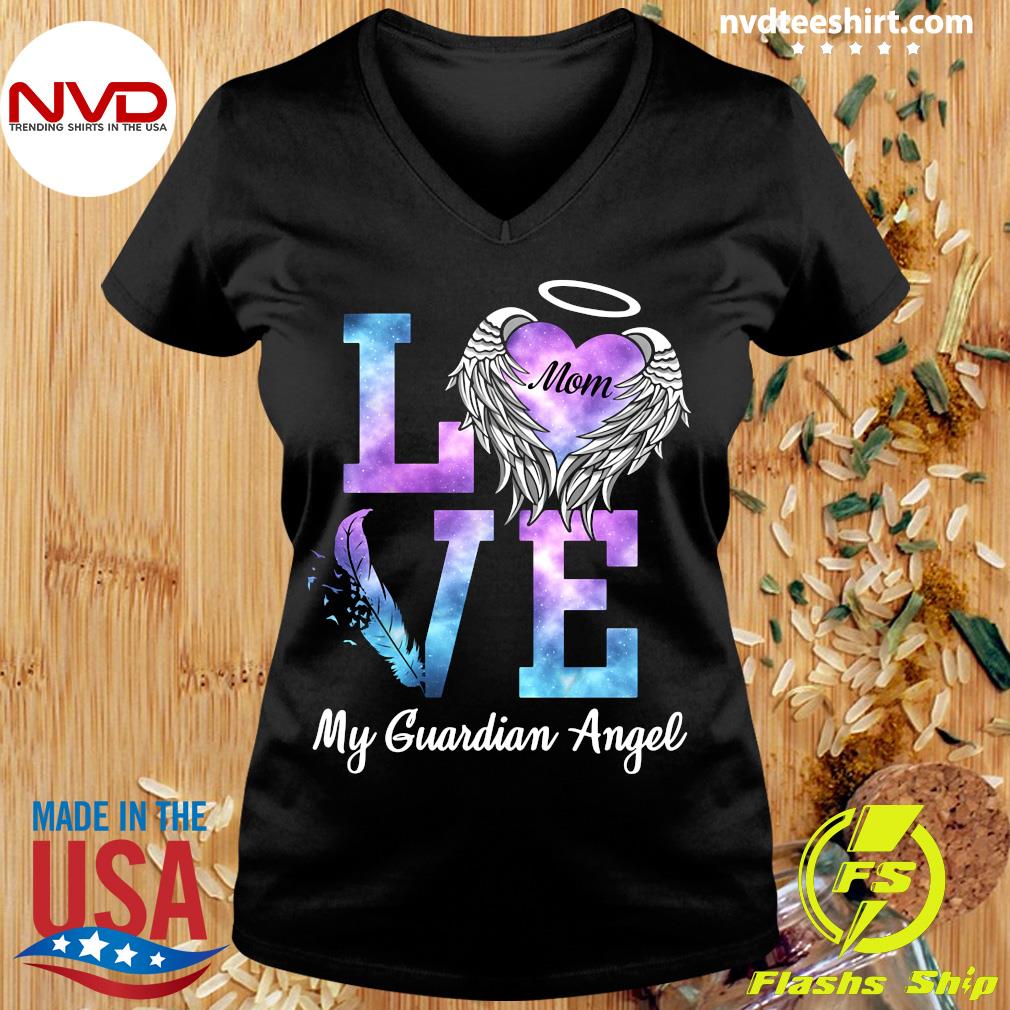 I Love My Wife And Cheering For My Los Angeles Angels T Shirts – Best Funny  Store