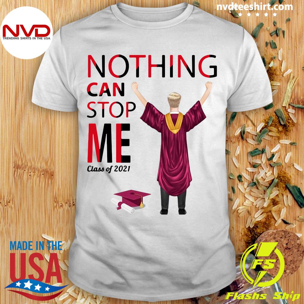 trending shirts 2021